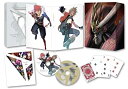 【中古】アクエリオンEVOL Vol.1 Blu-ray