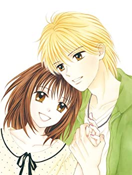 楽天市場】声優 ママレードボーイ アニメの通販 楽天市場】声優 ママレードボーイ アニメの通販