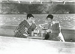 【中古】(非常に良い)あの頃映画 松竹DVDコレクション 女優須磨子の恋