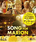 【中古】アンコール!! Blu-ray