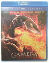 【中古】(未使用品)ガメラ トリロジー 平成版ガメラ3部作収録 Blu-ray BOX (PS3再生・日本語音声可) (北米版)(2)