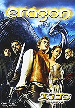 yÁzGS up [DVD]
