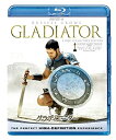 【中古】(未使用品)グラディエーター ≪初Blu-ray化!!≫