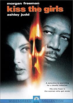 【中古】（非常に良い）コレクター [DVD]【メーカー名】ビクターエンターテインメント/CIC・ビクタービデオ【メーカー型番】【ブランド名】Paramount【商品説明】コレクター [DVD]中古品のため使用に伴うキズ等がございますが、問題なくご使用頂ける商品です。画像はイメージ写真ですので商品のコンディション、付属品の有無については入荷の度異なります。当店にて、動作確認・点検・アルコール等のクリーニングを施しております。中古品のため限定特典や補償等は、商品名、説明に記載があっても付属しておりません予めご了承下さい。当店では初期不良に限り、商品到着から7日間は返品を 受付けております。他モールとの併売品の為、完売の際はご連絡致しますのでご了承ください。ご注文からお届けまで1、ご注文⇒ご注文は24時間受け付けております。2、注文確認⇒ご注文後、当店から注文確認メールを送信します。3、お届けまで3〜10営業日程度とお考え下さい。4、入金確認⇒前払い決済をご選択の場合、ご入金確認後、配送手配を致します。5、出荷⇒配送準備が整い次第、出荷致します。配送業者、追跡番号等の詳細をメール送信致します。6、到着⇒出荷後、1〜3日後に商品が到着します。　※離島、北海道、九州、沖縄は遅れる場合がございます。予めご了承下さい。お電話でのお問合せは少人数で運営の為受け付けておりませんので、メールにてお問合せお願い致します。営業時間　月〜金　10:00〜17:00お客様都合によるご注文後のキャンセル・返品はお受けしておりませんのでご了承下さい。