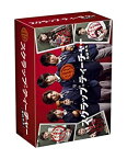 【中古】スクラップ・ティーチャー 教師再生 DVD-BOX