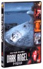 【中古】ダーク・エンジェル vol.6 [DVD]