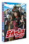 【中古】(未使用品)デカワンコ スペシャル [DVD]