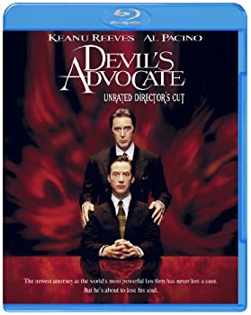 【中古】ディアボロス/悪魔の扉 [Blu-ray]