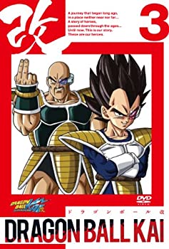 yÁzhS{[ 3 [DVD]