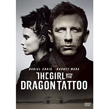 ルーニー・マーラ   直筆サイン入りフォト  ドラゴン・タトゥーの女 ルーニー・マーラ 直筆サイン入りフォト ドラゴン・タトゥーの女