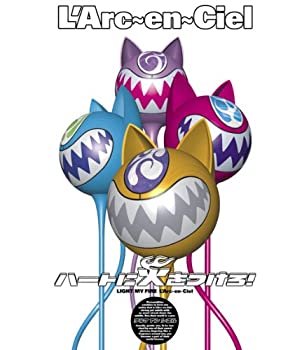 šۥϡȤ˲ФĤ! [Blu-ray]