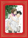 【中古】のだめカンタービレ コンプリートBlu-ray BOX