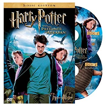 š(̤)ϥ꡼ݥåȥХμ  [DVD]