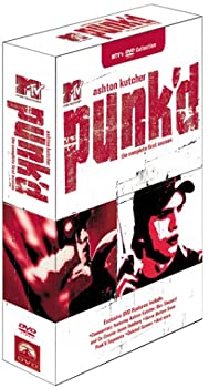 【中古】(未使用品)パンクト ファースト・シーズン [DVD]【メーカー名】パラマウント・ホーム・エンタテインメント・ジャパン【メーカー型番】【ブランド名】Paramount【商品説明】パンクト ファースト・シーズン [DVD]未使用ですが 弊社で一般の方から買取しました中古品です。 一点物で売り切れ終了です。画像はイメージ写真ですので商品のコンディション、付属品の有無については入荷の度異なります。当店にて、動作確認・点検・アルコール等のクリーニングを施しております。中古品のため限定特典や補償等は、商品名、説明に記載があっても付属しておりません予めご了承下さい。当店では初期不良に限り、商品到着から7日間は返品を 受付けております。他モールとの併売品の為、完売の際はご連絡致しますのでご了承ください。ご注文からお届けまで1、ご注文⇒ご注文は24時間受け付けております。2、注文確認⇒ご注文後、当店から注文確認メールを送信します。3、お届けまで3〜10営業日程度とお考え下さい。4、入金確認⇒前払い決済をご選択の場合、ご入金確認後、配送手配を致します。5、出荷⇒配送準備が整い次第、出荷致します。配送業者、追跡番号等の詳細をメール送信致します。6、到着⇒出荷後、1〜3日後に商品が到着します。　※離島、北海道、九州、沖縄は遅れる場合がございます。予めご了承下さい。お電話でのお問合せは少人数で運営の為受け付けておりませんので、メールにてお問合せお願い致します。営業時間　月〜金　10:00〜17:00お客様都合によるご注文後のキャンセル・返品はお受けしておりませんのでご了承下さい。