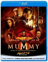 【中古】(非常に良い)ハムナプトラ3 呪われた皇帝の秘宝 【Blu-ray ベスト・ライブラリー100】