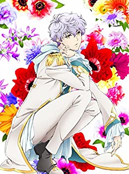 【中古】マジきゅんっ!ルネッサンス 5 [Blu-ray]