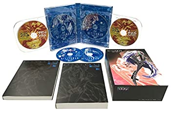 【中古】ベターマン　 20周年記念 Blu-ray BOX 完全限定盤