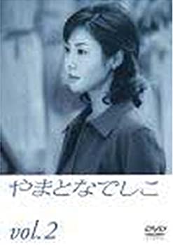 楽天市場】やまとなでしこ 3(CD・DVD)の通販 楽天市場】やまとなでしこ 3(CD・DVD)の通販