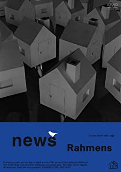šۥ顼7news [DVD]