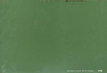 šۡɤ˥顼14STUDY [DVD]