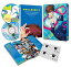 šۥᥬͥ! vol.1 Blu-ray 