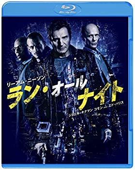 ����šۥ�󡦥�����ʥ��� �֥롼�쥤��DVD���å� [Blu-ray]