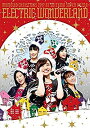 【中古】ももいろクリスマス2017～完全無欠のElectric Wonderland～LIVE DVD【通常版】