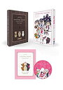 【中古】ユリ熊嵐 Blu-ray BOX