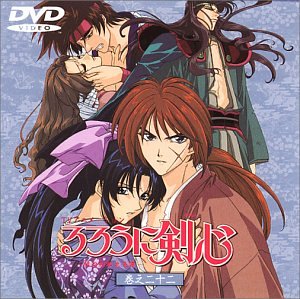 yÁz낤ɌS`qQ杁` V\ [DVD]