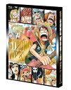 【中古】(非常に良い)ワンピースフィルム ストロングワールド Blu-ray 10th Anniversary LIMITED EDITION 【完全初回限定生産】