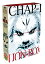 【中古】快傑ライオン丸 プレミアム・コレクターズ・エディション ~第壱章 獅子之函~ DVD-BOX(1) 42,630円