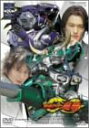 【中古】仮面ライダー龍騎 Vol.8 [DVD]【メーカー名】東映ビデオ【メーカー型番】【ブランド名】東映ビデオ【商品説明】仮面ライダー龍騎 Vol.8 [DVD]中古品のため使用に伴うキズ等がございますが、問題なくご使用頂ける商品です。画像はイメージ写真ですので商品のコンディション、付属品の有無については入荷の度異なります。当店にて、動作確認・点検・アルコール等のクリーニングを施しております。中古品のため限定特典や補償等は、商品名、説明に記載があっても付属しておりません予めご了承下さい。当店では初期不良に限り、商品到着から7日間は返品を 受付けております。他モールとの併売品の為、完売の際はご連絡致しますのでご了承ください。ご注文からお届けまで1、ご注文⇒ご注文は24時間受け付けております。2、注文確認⇒ご注文後、当店から注文確認メールを送信します。3、お届けまで3〜10営業日程度とお考え下さい。4、入金確認⇒前払い決済をご選択の場合、ご入金確認後、配送手配を致します。5、出荷⇒配送準備が整い次第、出荷致します。配送業者、追跡番号等の詳細をメール送信致します。6、到着⇒出荷後、1〜3日後に商品が到着します。　※離島、北海道、九州、沖縄は遅れる場合がございます。予めご了承下さい。お電話でのお問合せは少人数で運営の為受け付けておりませんので、メールにてお問合せお願い致します。営業時間　月〜金　10:00〜17:00お客様都合によるご注文後のキャンセル・返品はお受けしておりませんのでご了承下さい。