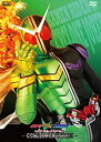 【中古】(非常に良い)仮面ライダーW(ダブル) FOREVER AtoZ 運命のガイアメモリ コレクターズパック【DVD】