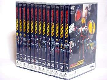 【中古】連続ドラマW コールドケース ~真実の扉~ ブルーレイ コンプリート・ボックス(2枚組) [Blu-ray]