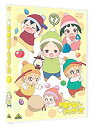 【中古】学園ベビーシッターズ 7 (特装限定版) [DVD]