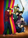 【中古】(非常に良い)喜劇「おそ松さん」 Blu-ray Disc通常版