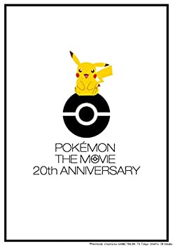 【中古】（非常に良い）劇場版ポケットモンスター キミにきめた!(完全生産限定盤) [Blu-ray]【メーカー名】SMD itaku (DVD)【メーカー型番】【ブランド名】【商品説明】劇場版ポケットモンスター キミにきめた!(完全生産限定盤) [Blu-ray]中古品のため使用に伴うキズ等がございますが、問題なくご使用頂ける商品です。画像はイメージ写真ですので商品のコンディション、付属品の有無については入荷の度異なります。当店にて、動作確認・点検・アルコール等のクリーニングを施しております。中古品のため限定特典や補償等は、商品名、説明に記載があっても付属しておりません予めご了承下さい。当店では初期不良に限り、商品到着から7日間は返品を 受付けております。他モールとの併売品の為、完売の際はご連絡致しますのでご了承ください。ご注文からお届けまで1、ご注文⇒ご注文は24時間受け付けております。2、注文確認⇒ご注文後、当店から注文確認メールを送信します。3、お届けまで3〜10営業日程度とお考え下さい。4、入金確認⇒前払い決済をご選択の場合、ご入金確認後、配送手配を致します。5、出荷⇒配送準備が整い次第、出荷致します。配送業者、追跡番号等の詳細をメール送信致します。6、到着⇒出荷後、1〜3日後に商品が到着します。　※離島、北海道、九州、沖縄は遅れる場合がございます。予めご了承下さい。お電話でのお問合せは少人数で運営の為受け付けておりませんので、メールにてお問合せお願い致します。営業時間　月〜金　10:00〜17:00お客様都合によるご注文後のキャンセル・返品はお受けしておりませんのでご了承下さい。