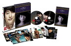 【中古】殺人の告白 パク・シフ DVD スペシャルBOX (2枚組)