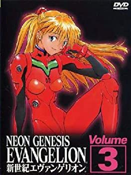 šۿ󥲥ꥪ Vol.3 [DVD]