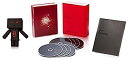 【中古】新世紀エヴァンゲリオン TV放映版 ARCHIVES OF EVANGELION DVD BOX