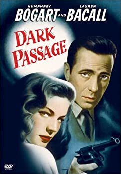 【中古】潜行者 特別版 [DVD]