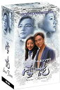 yÁz(䂫͂) ~snow flower~ DVD-BOX