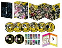 【中古】(未使用品)瀬戸の花嫁 Blu-ray BOX(アンコールプレス版)