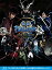 【中古】(非常に良い)戦国BASARA -MOONLIGHT PARTY- Blu-ray BOX 15,668円