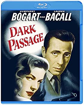 【中古】潜行者 [Blu-ray]