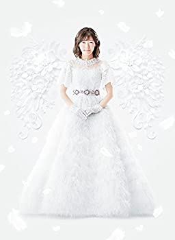 【中古】渡辺麻友卒業コンサート~みんなの夢が叶いますように~(DVD5枚組)