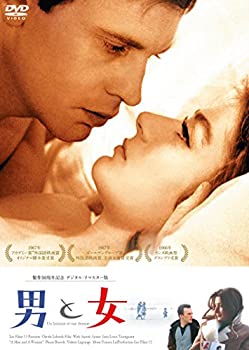 šۡɤˤȽ 50ǯǰ ǥ롦ޥ [DVD]