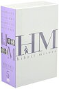 【中古】(未使用品)美空ひばり DVD-BOX 5(2)