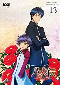 šۡɤȬ—Ȭʹ— 13 (ǽ) [DVD]