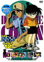 【中古】(未使用品)名探偵コナンDVD PART12 vol.3